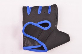 Guante ajustable sin dedos borde color (4).jpg